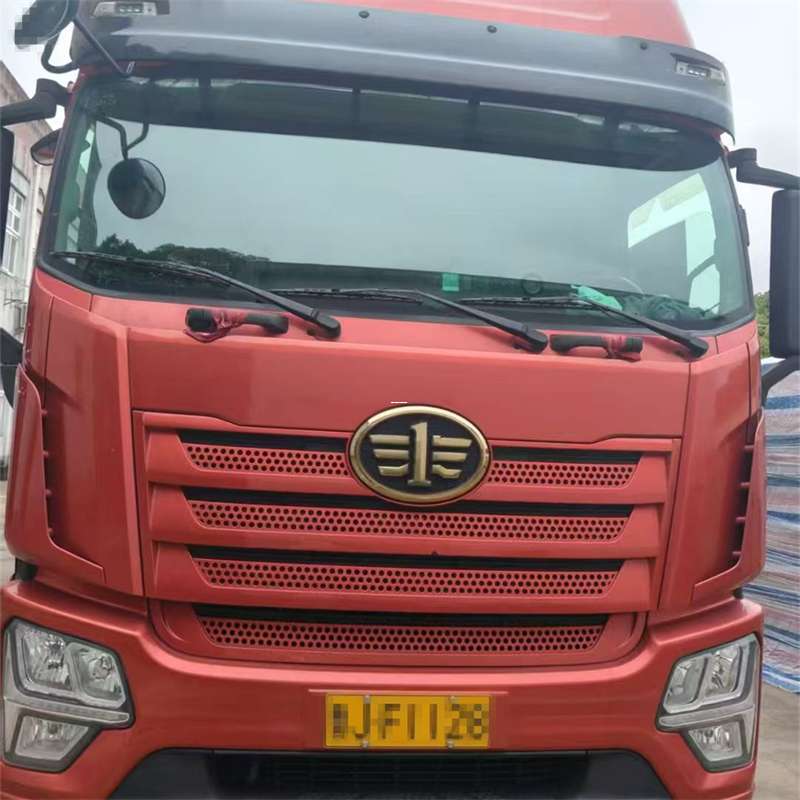 埇桥区探索达川区进仓物流的多元运输世界