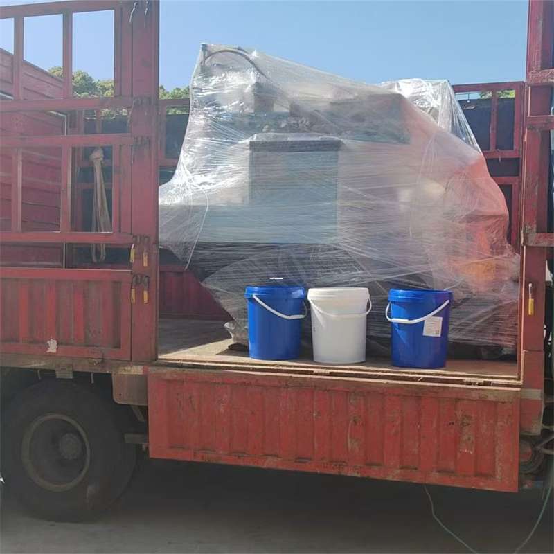 埇桥区珙县物流专线：探索高效运输的多元世界